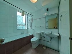 River Valley Road (D9), Apartment #434459071